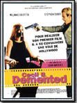 Affiche de Cecil B. Demented, film à voir en streaming sur Pygargue