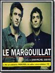 Affiche de Le Margouillat, film à voir en streaming sur Pygargue
