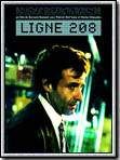 Affiche de Ligne 208, film à voir en streaming sur Pygargue
