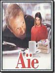 Affiche de Aïe, film à voir en streaming sur Pygargue