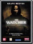 Affiche de The Watcher, film à voir en streaming sur Pygargue