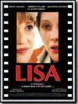 Affiche de Lisa, film à voir en streaming sur Pygargue