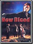 Affiche de New Blood, film à voir en streaming sur Pygargue