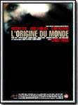 Affiche de L'Origine du monde, film à voir en streaming sur Pygargue
