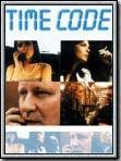 Affiche de Time Code, film à voir en streaming sur Pygargue