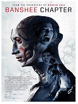 Banshee Chapter - Original Motion Picture Soundtrack