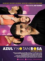 Affiche de My straight son, film à voir en streaming sur Pygargue