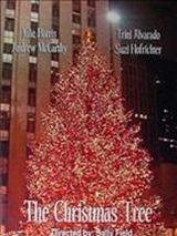 Affiche de L'Arbre de Noël, film à voir en streaming sur Pygargue