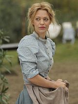 Affiche de Tom Sawyer, film à voir en streaming sur Pygargue