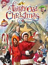 Affiche de Mes parrains fêtent Noël, film à voir en streaming sur Pygargue