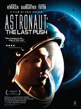 Affiche de Astronaut: The Last Push, film à voir en streaming sur Pygargue