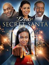 Affiche de Mon Père Noël secret, film à voir en streaming sur Pygargue