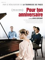 Zum Geburtstag (Original Motion Picture Soundtrack)