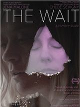 Affiche de The Wait, film à voir en streaming sur Pygargue