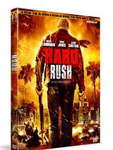 Affiche de Hard Rush, film à voir en streaming sur Pygargue