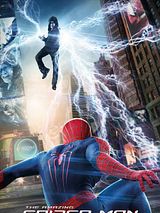 The Amazing Spider-Man 2 (The Original Motion Picture Soundtrack) [Deluxe]