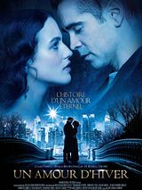 Winter's Tale: Original Motion Picture Soundtrack