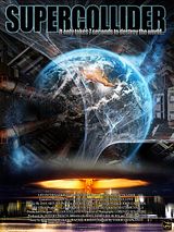 Affiche de Atomic apocalypse, film à voir en streaming sur Pygargue