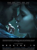 Affiche de Défendu, film à voir en streaming sur Pygargue