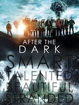Affiche de La relève, film à voir en streaming sur Pygargue