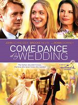 Affiche de Danse avec moi, film à voir en streaming sur Pygargue