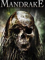 Affiche de Mandrake (TV), film à voir en streaming sur Pygargue
