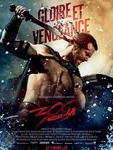 300: Rise of an Empire - Original Motion Picture Soundtrack