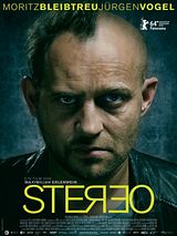 Affiche de Stereo, film à voir en streaming sur Pygargue