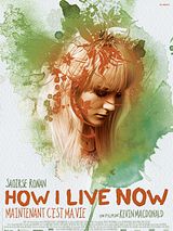 How I Live Now (Original Motion Picture Soundtrack)