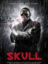 Chromeskull: Laid to Rest 2 (Original Motion Picture Soundtrack)