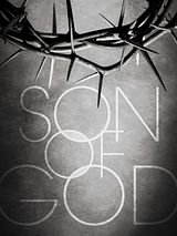 SON of GOD: Music Inspired By the Epic Motion Picture