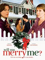 Affiche de Ma famille en cadeau, film à voir en streaming sur Pygargue