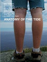 Affiche de Anatomy of the Tide, film à voir en streaming sur Pygargue