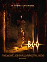 Affiche de Terror Hospital, film à voir en streaming sur Pygargue