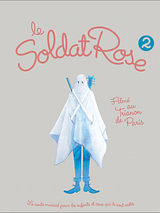 Le Soldat Rose 2
