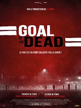 Goal of the Dead (Original Motion Picture Soundtrack)