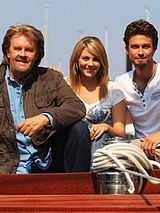 Affiche de Mon père, cet inconnu, film à voir en streaming sur Pygargue