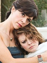 Affiche de Le spa de tous les dangers, film à voir en streaming sur Pygargue