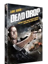 Affiche de Dead Drop, film à voir en streaming sur Pygargue