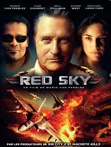 Red Sky (Original Motion Picture Soundtrack)