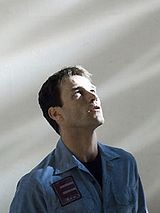 Affiche de L'oeil du tueur, film à voir en streaming sur Pygargue