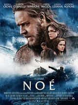 Noah [Music from the Motion Picture]