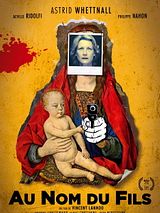 Affiche de Au Nom Du Fils, film à voir en streaming sur Pygargue