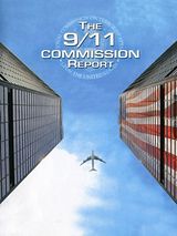 Affiche de The 9/11 Commission Report, film à voir en streaming sur Pygargue