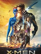 X-Men: Days of Future Past - Rogue Cut (Original Motion Picture Soundtrack - Extended Version)