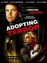 Affiche de Adoption à risques, film à voir en streaming sur Pygargue