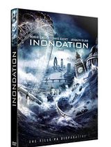 Affiche de La Grande inondation, film à voir en streaming sur Pygargue