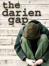 Affiche de The Darien Gap, film à voir en streaming sur Pygargue