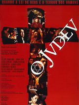 Affiche de O Judeu, film à voir en streaming sur Pygargue