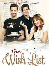 Affiche de Un amour plus que parfait, film à voir en streaming sur Pygargue